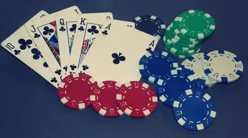 9c bet