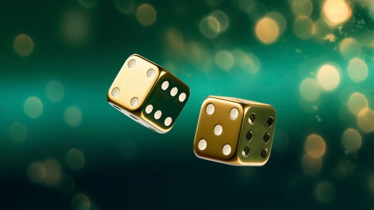 9c bet