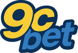 9c bet